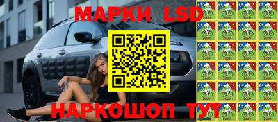 дживик Кимры