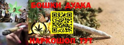 дживик Кимры