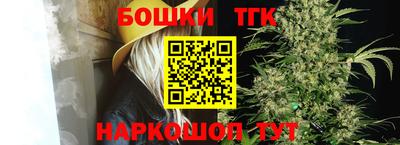 дживик Кингисепп