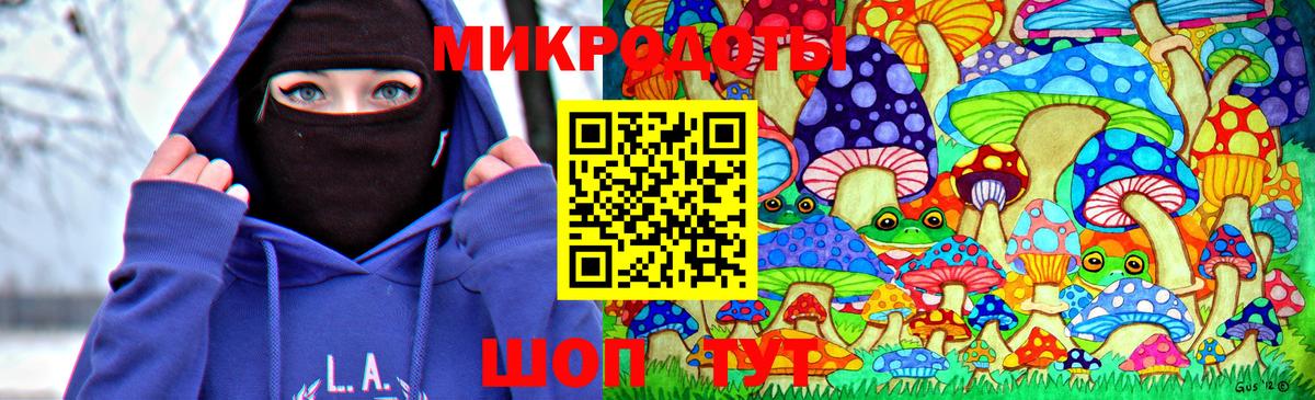 Псилоцибиновые грибы MAGIC MUSHROOMS  Вход с VPN  Кимовск 